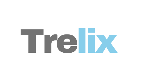 Trelix