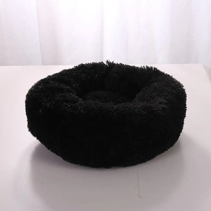 Trelix™ Donut Pet Bed